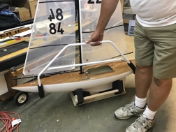 EC12-Launcher